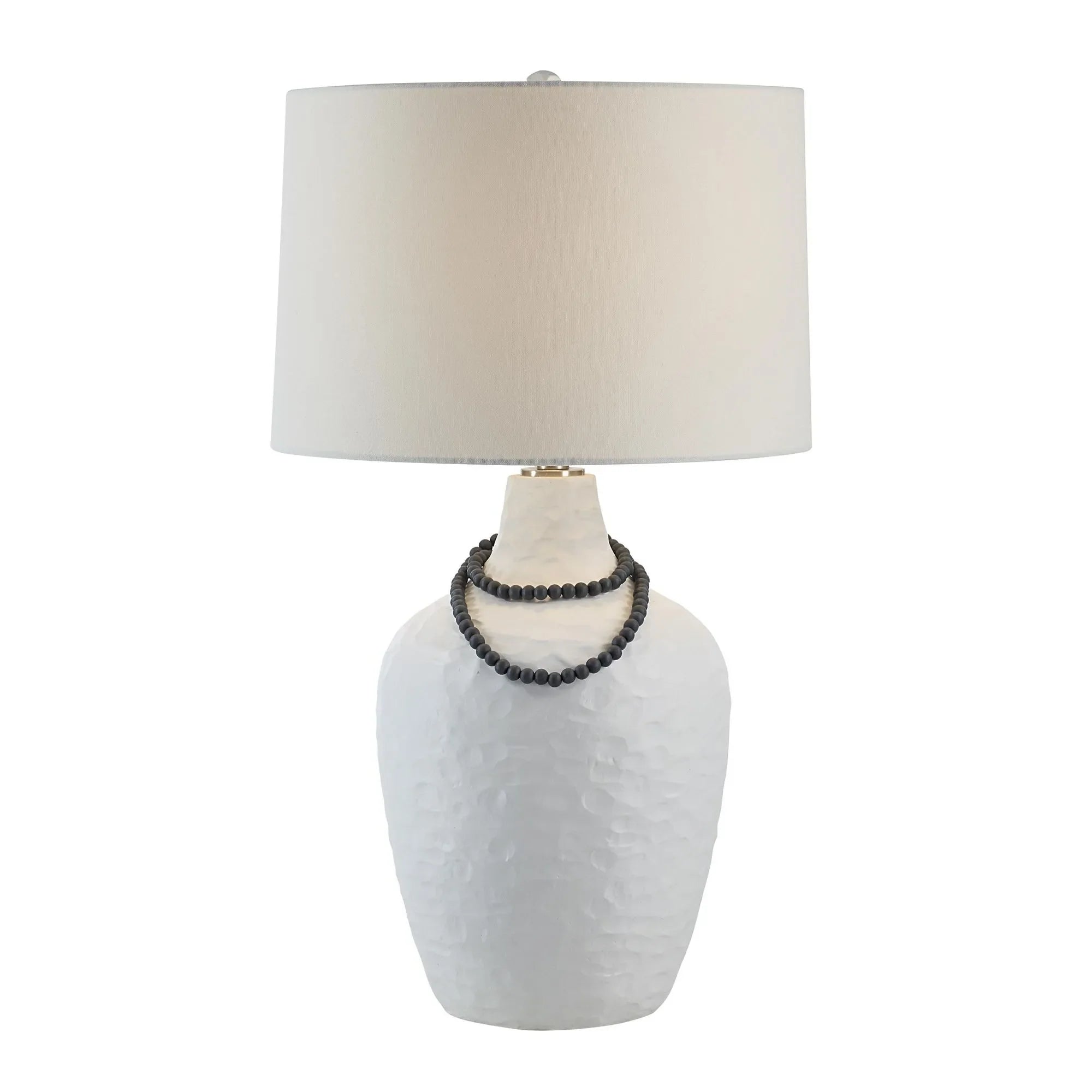 Naranja Table Lamp