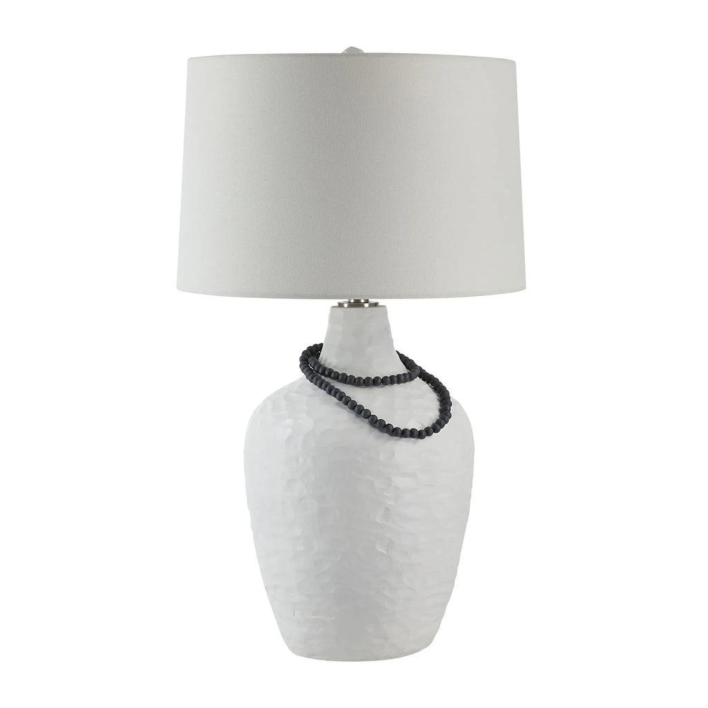 Naranja Table Lamp