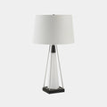 Navagio Table Lamp