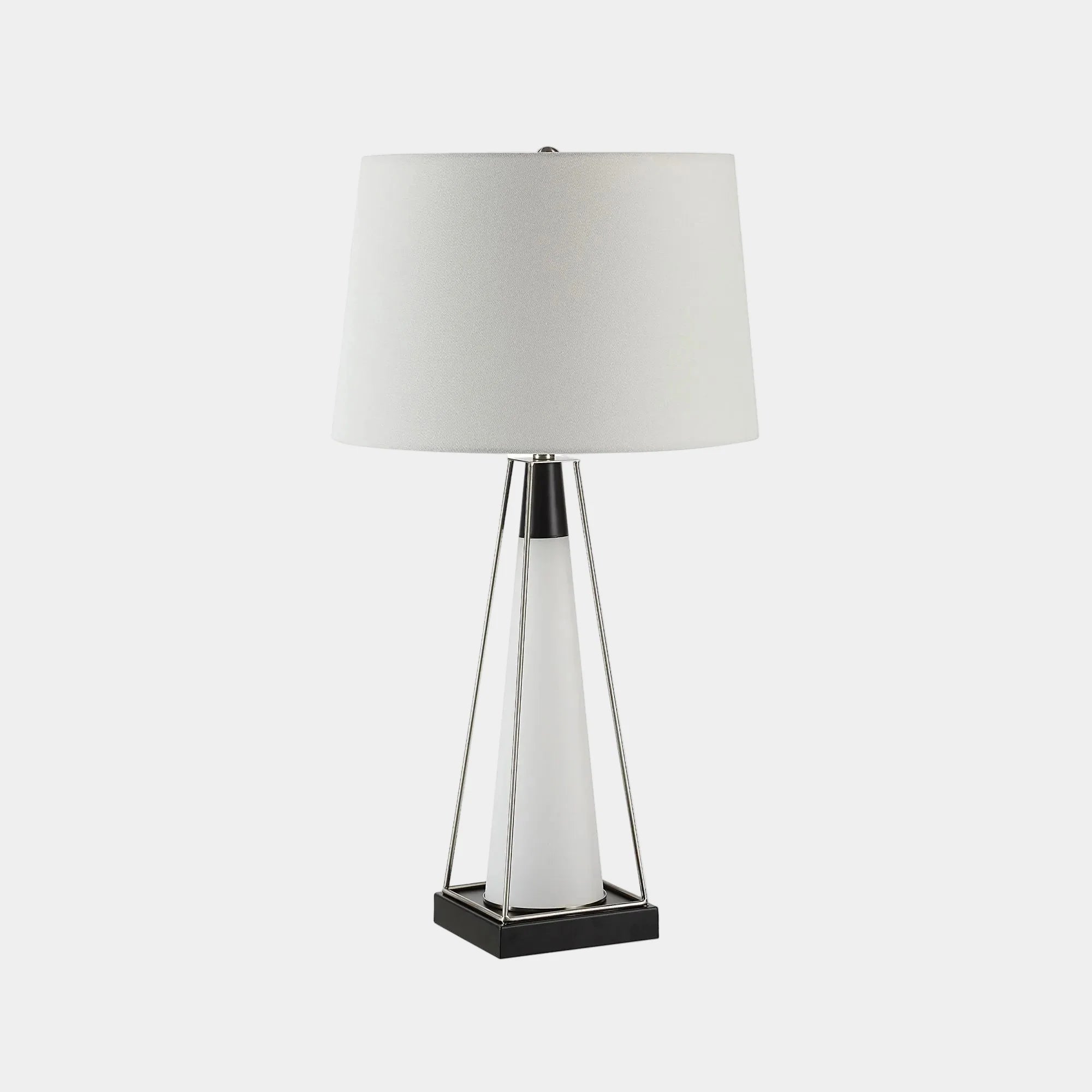Navagio Table Lamp