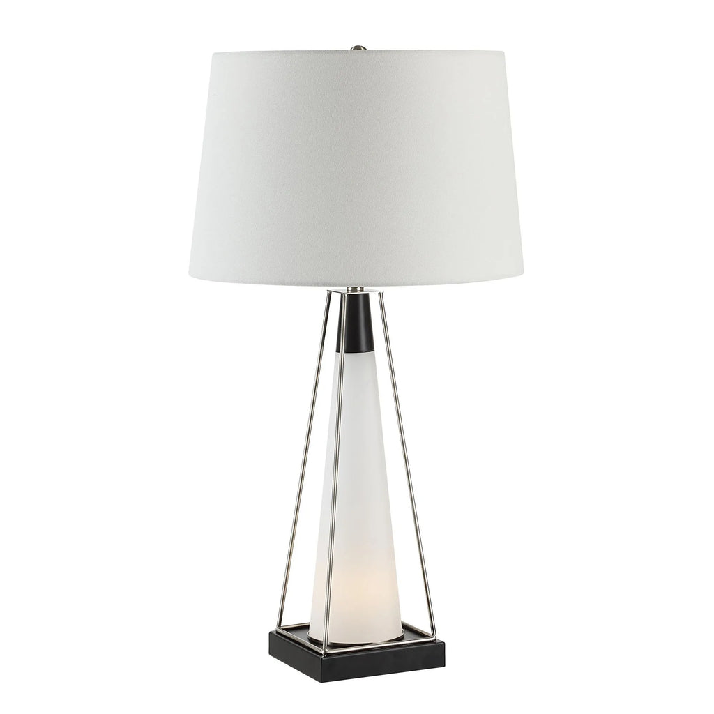 Navagio Table Lamp