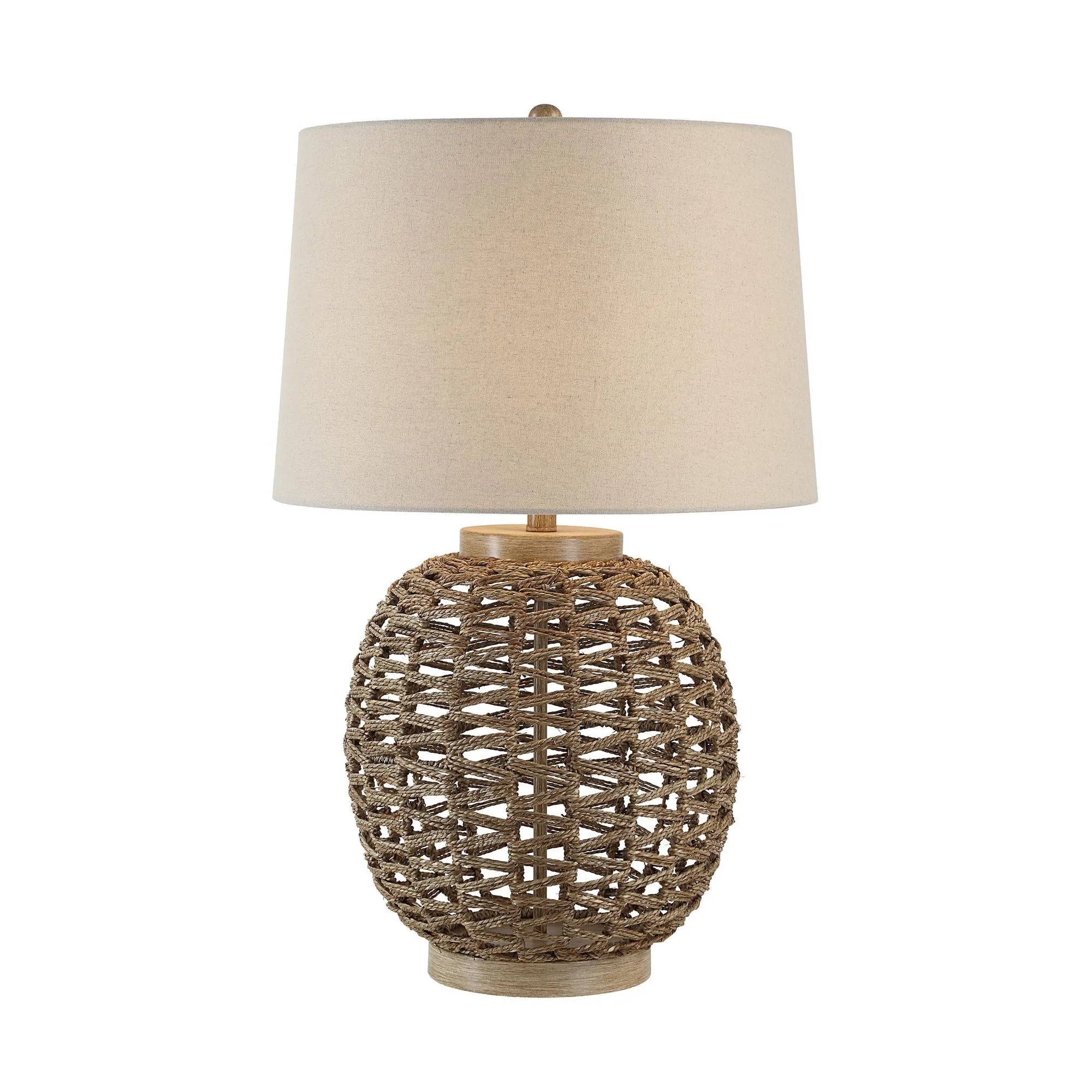 Noa Table Lamp