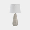 Pera Table Lamp