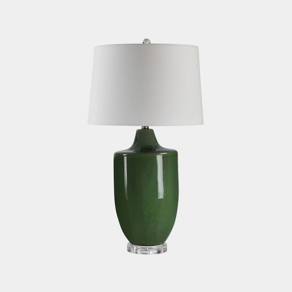 Pesca Table Lamp