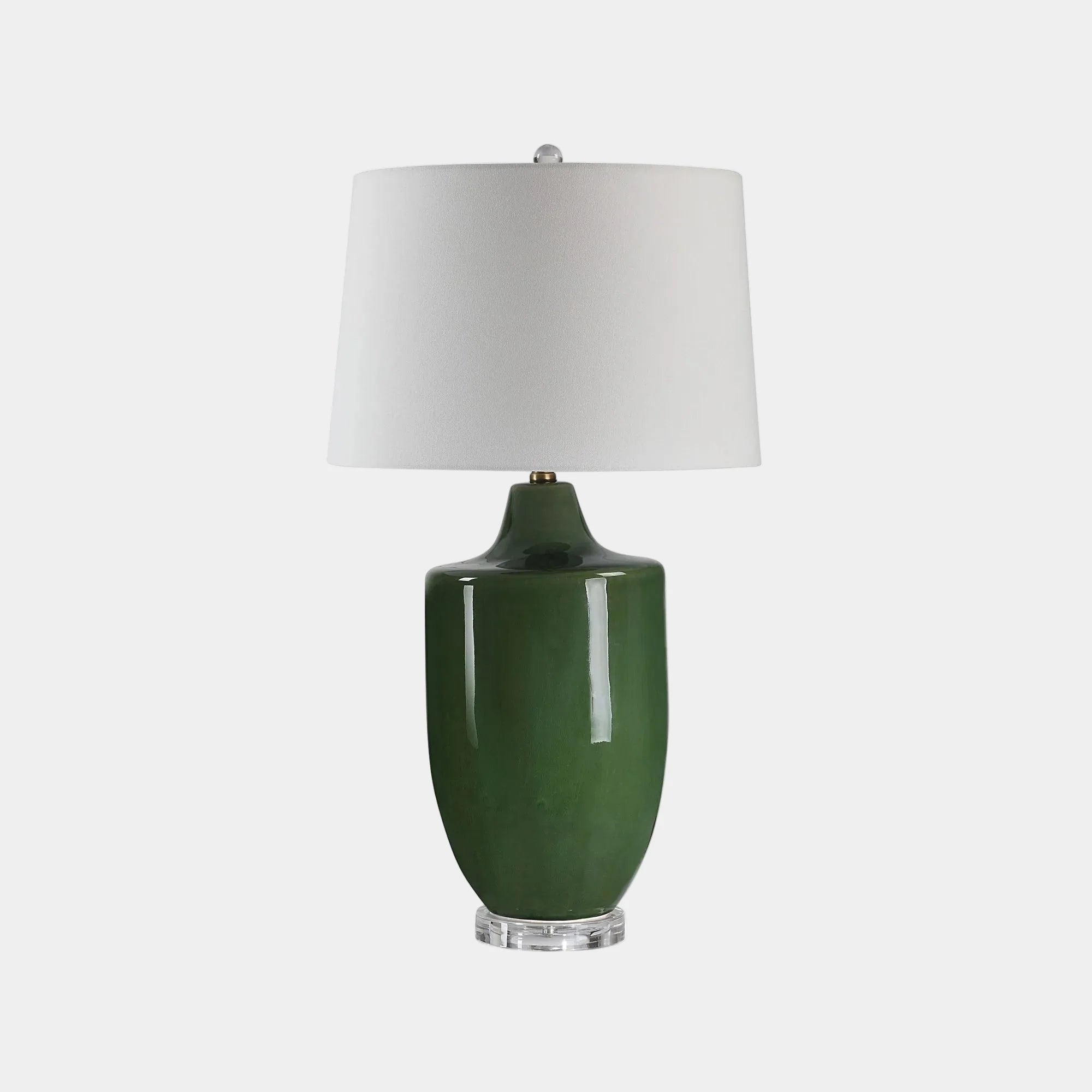 Pesca Table Lamp