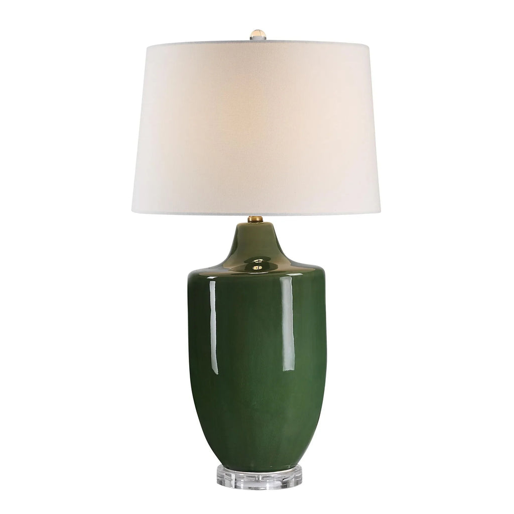Pesca Table Lamp