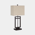 Sendai Table Lamp