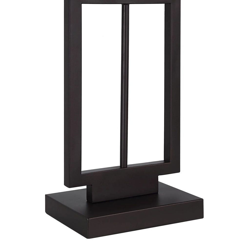 Sendai Table Lamp