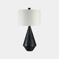 Tortora Table Lamp
