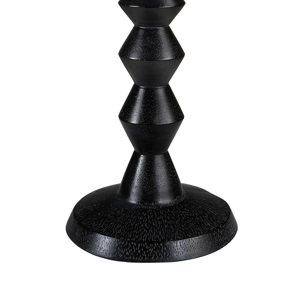 Tulum Table Lamp
