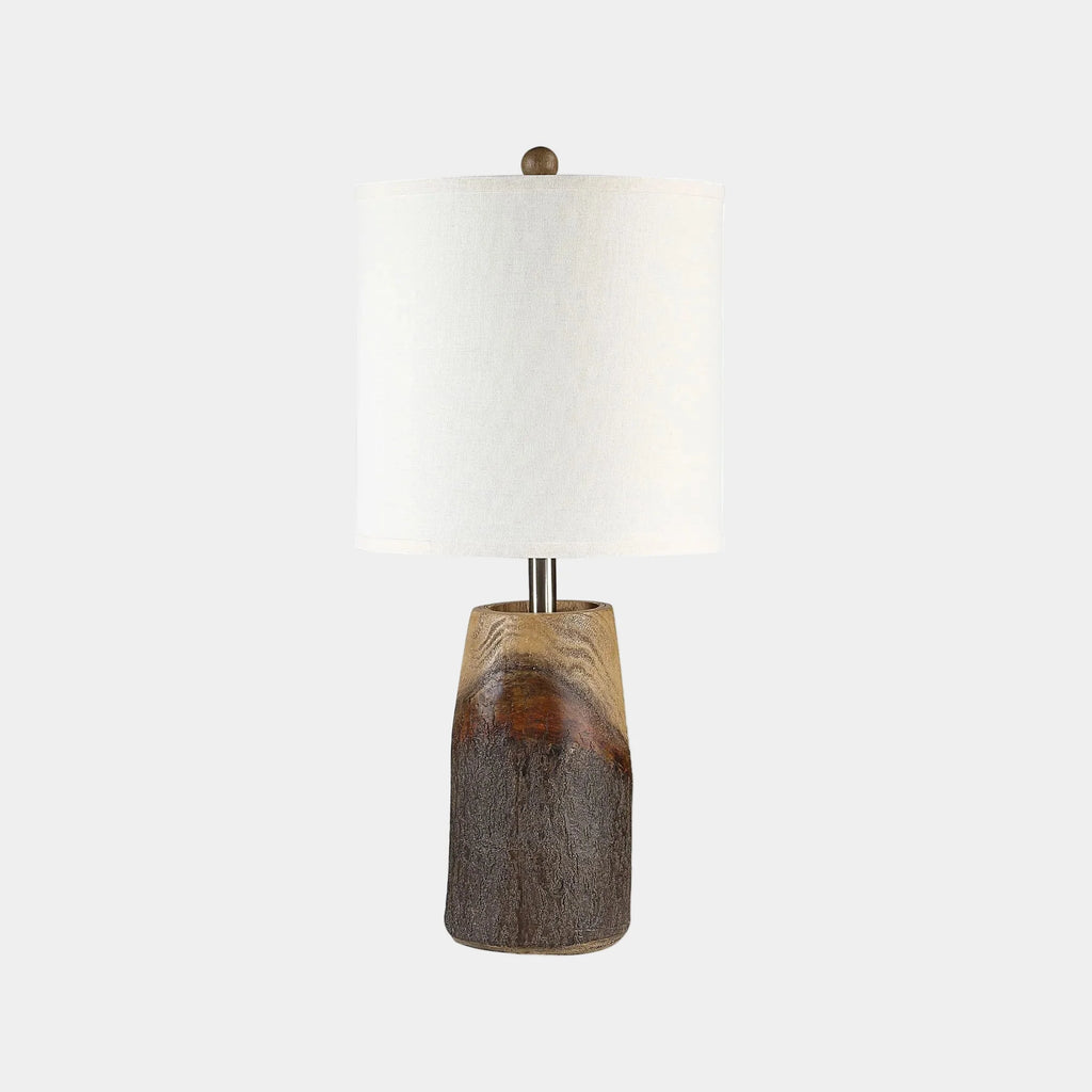 Vinca Table Lamp