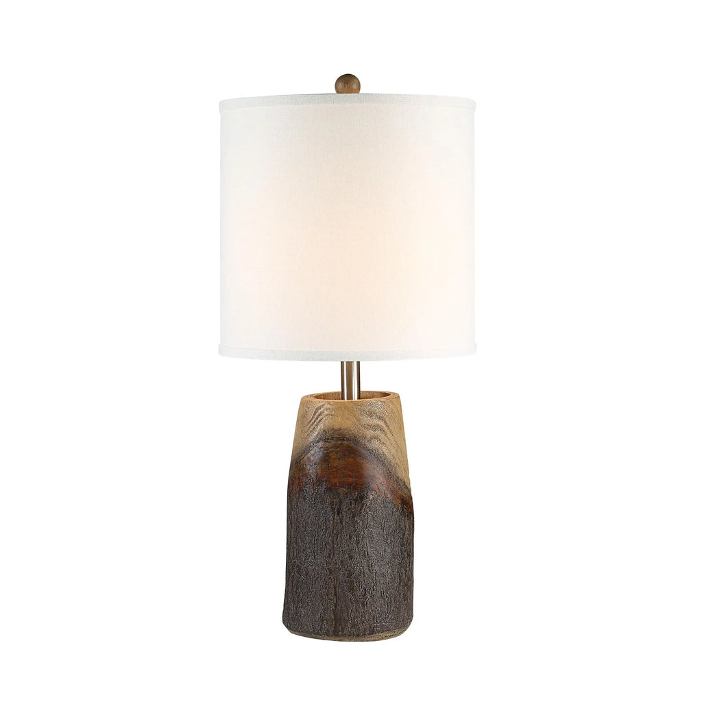 Vinca Table Lamp