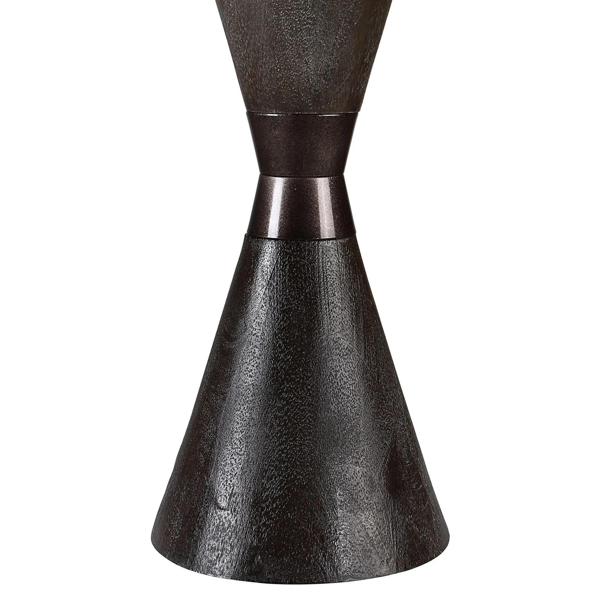 Vyara Table Lamp
