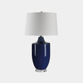 Decimus Table Lamp