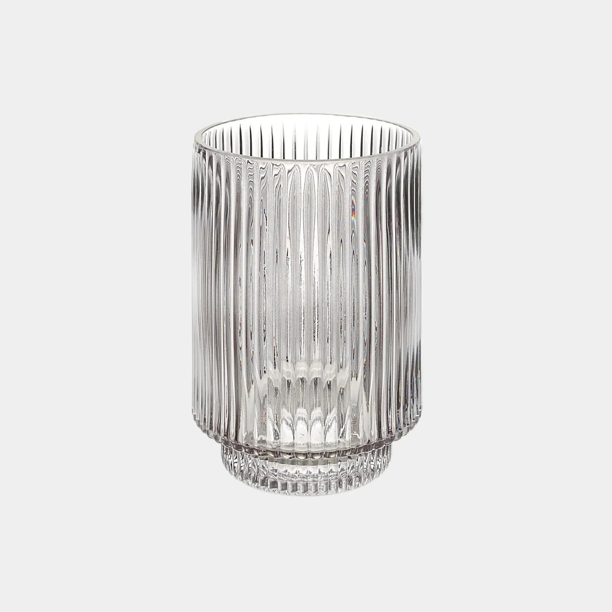 Amiens Vase