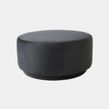 Colum Ottoman