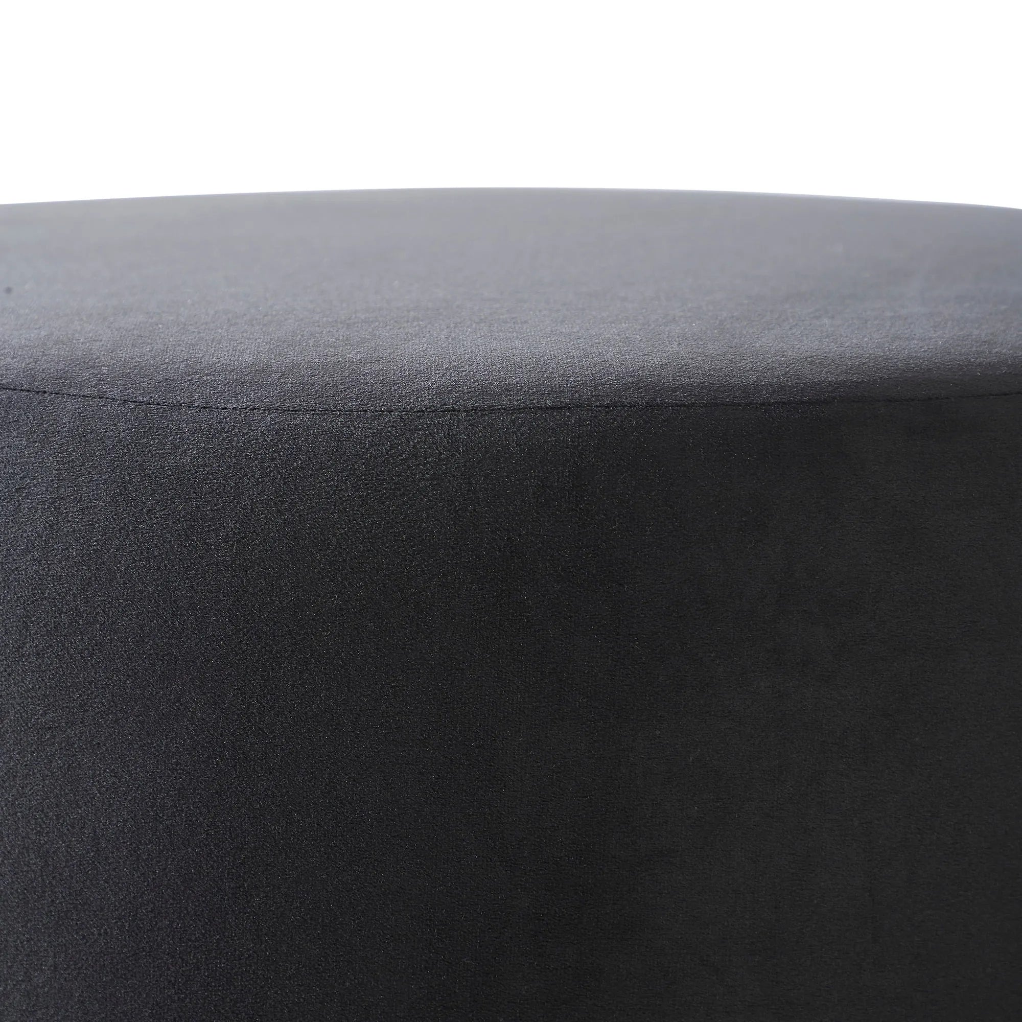 Colum Ottoman