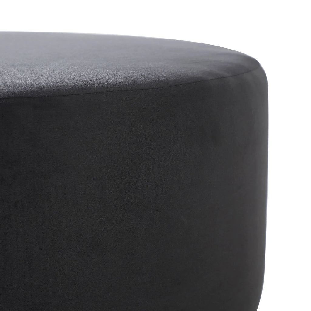 Colum Ottoman