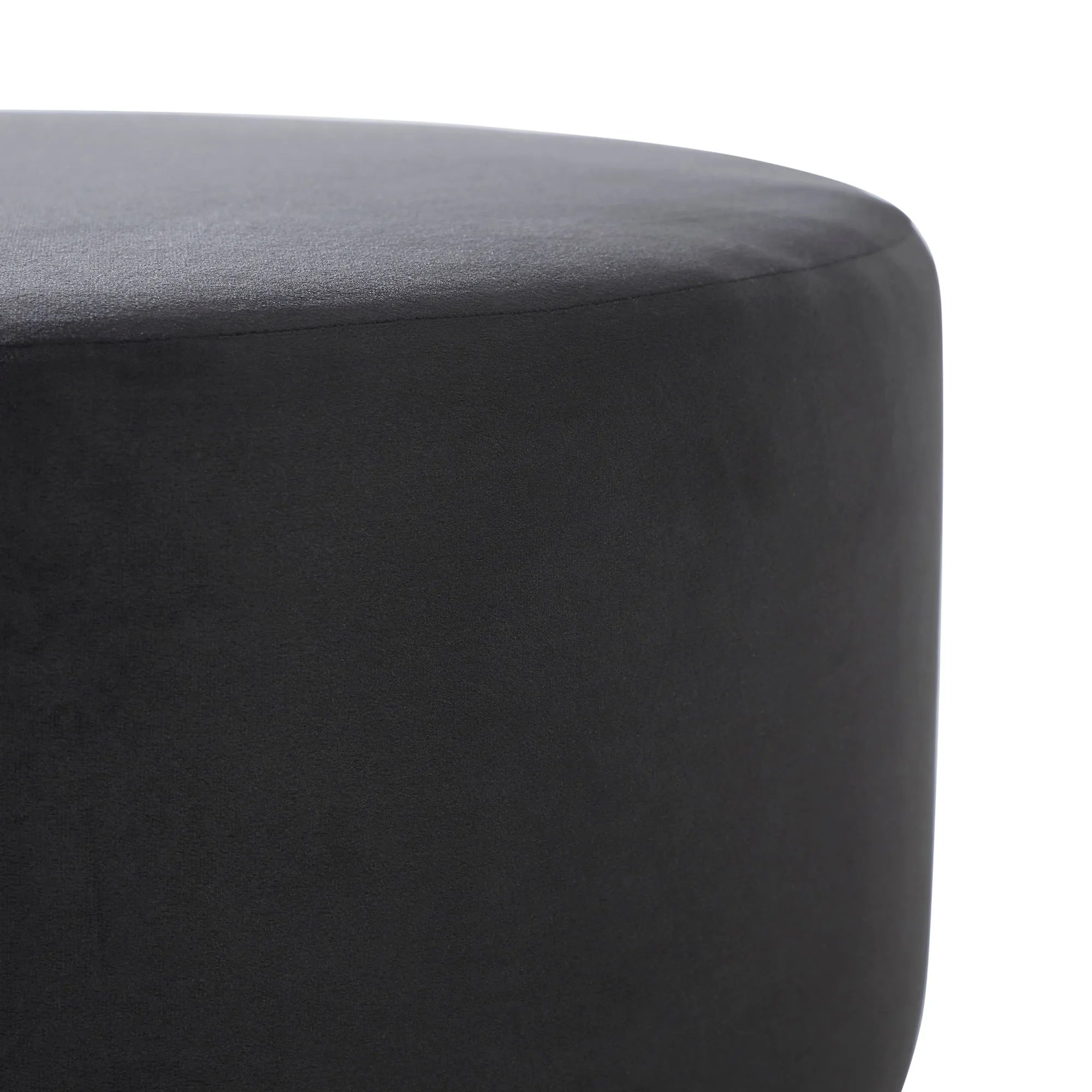 Colum Ottoman