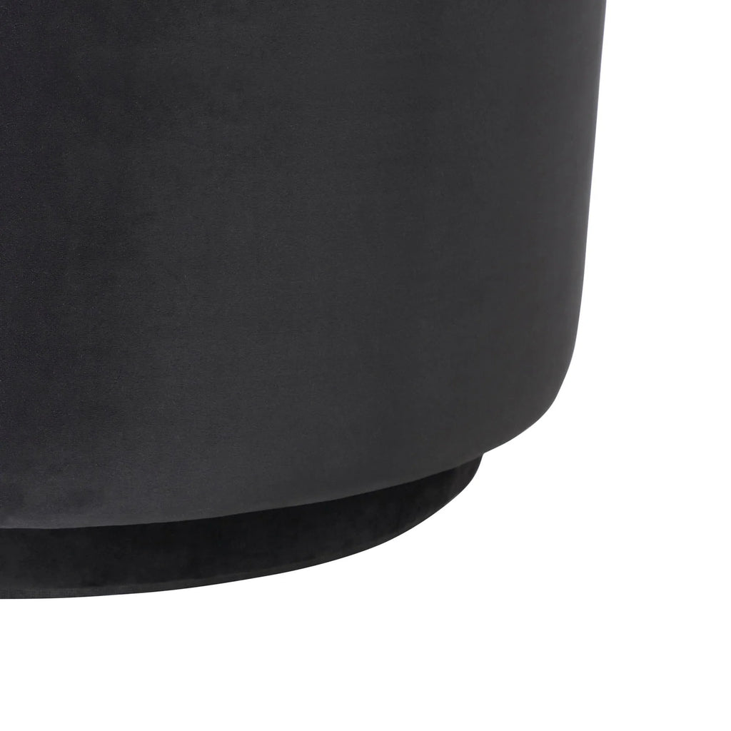 Colum Ottoman