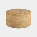 Clendon Pouf
