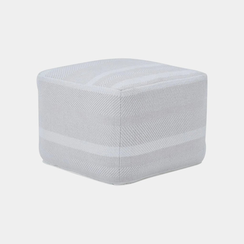 Renaud Pouf