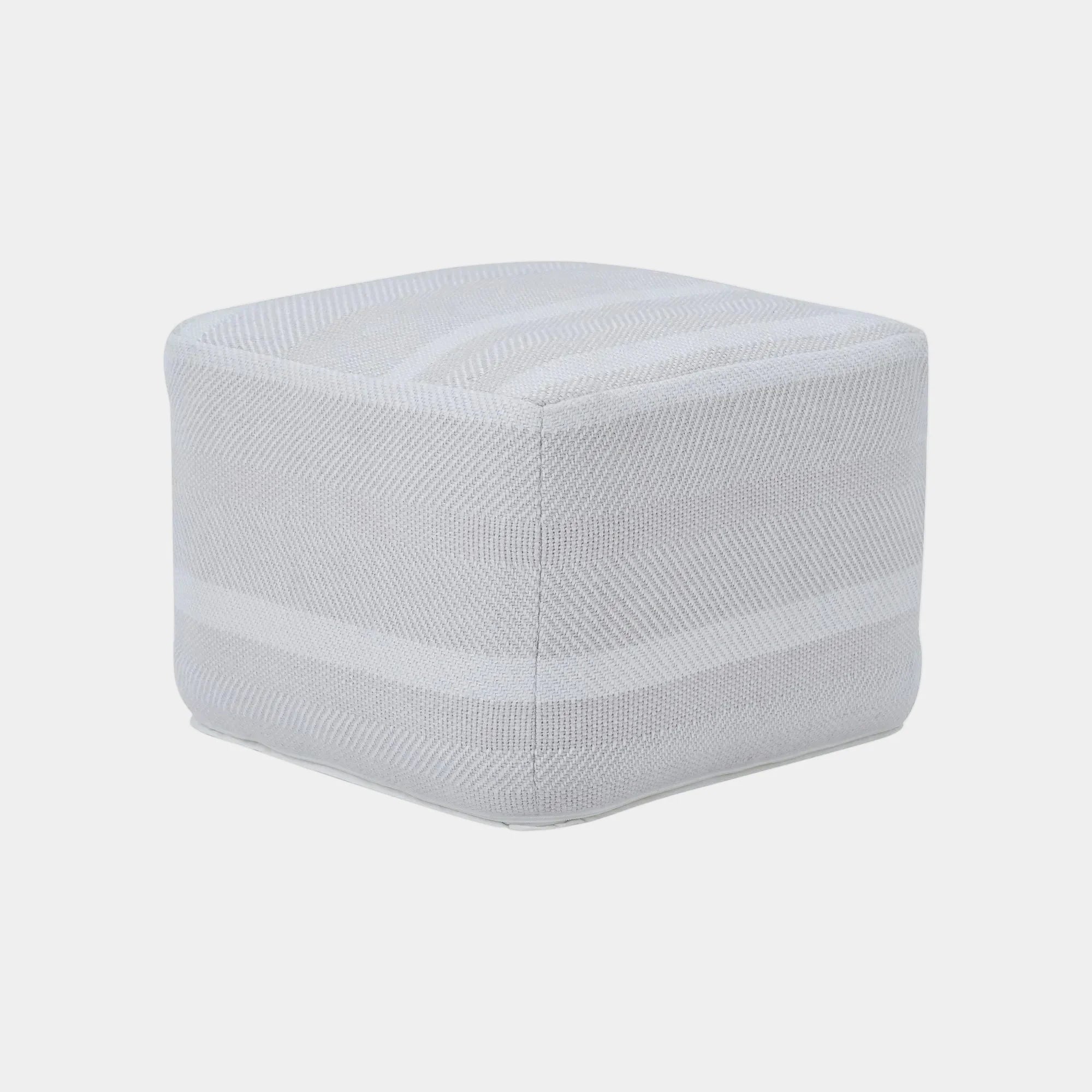 Renaud Pouf