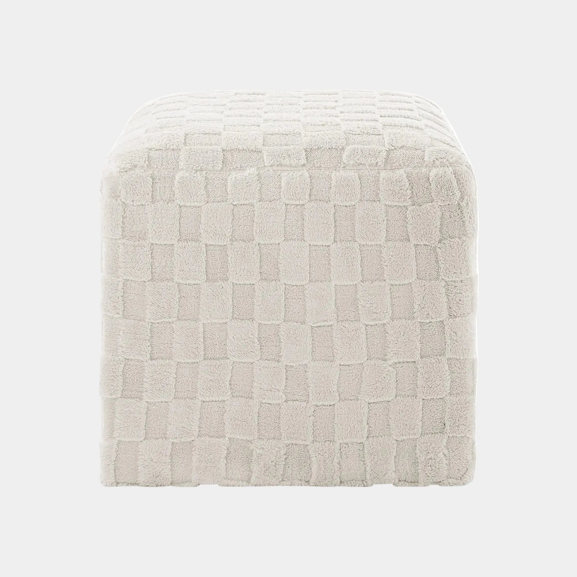 Jenkins Ottoman