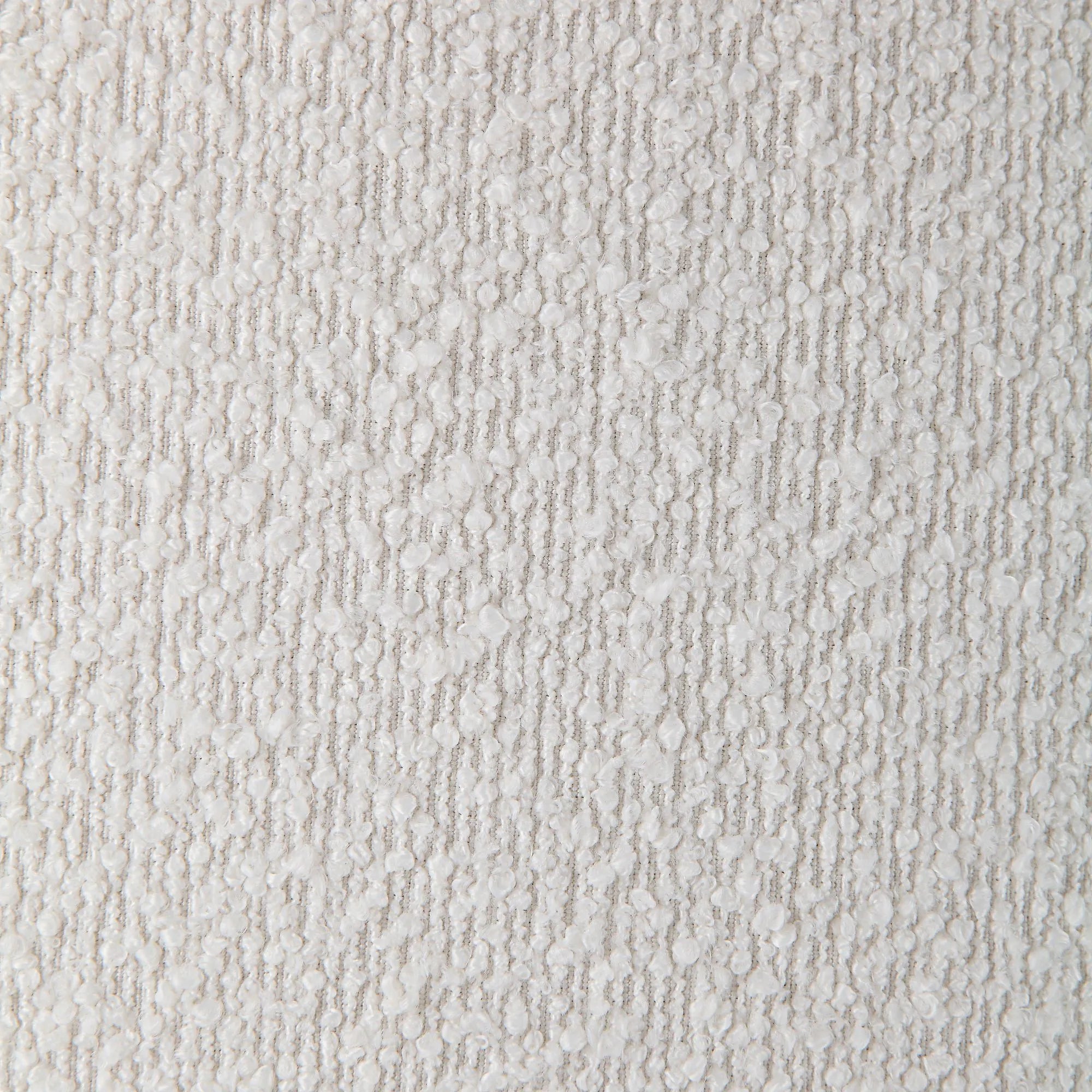 Audrina Ottoman