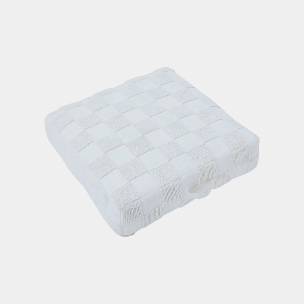 Persona Pouf