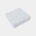 Persona Pouf