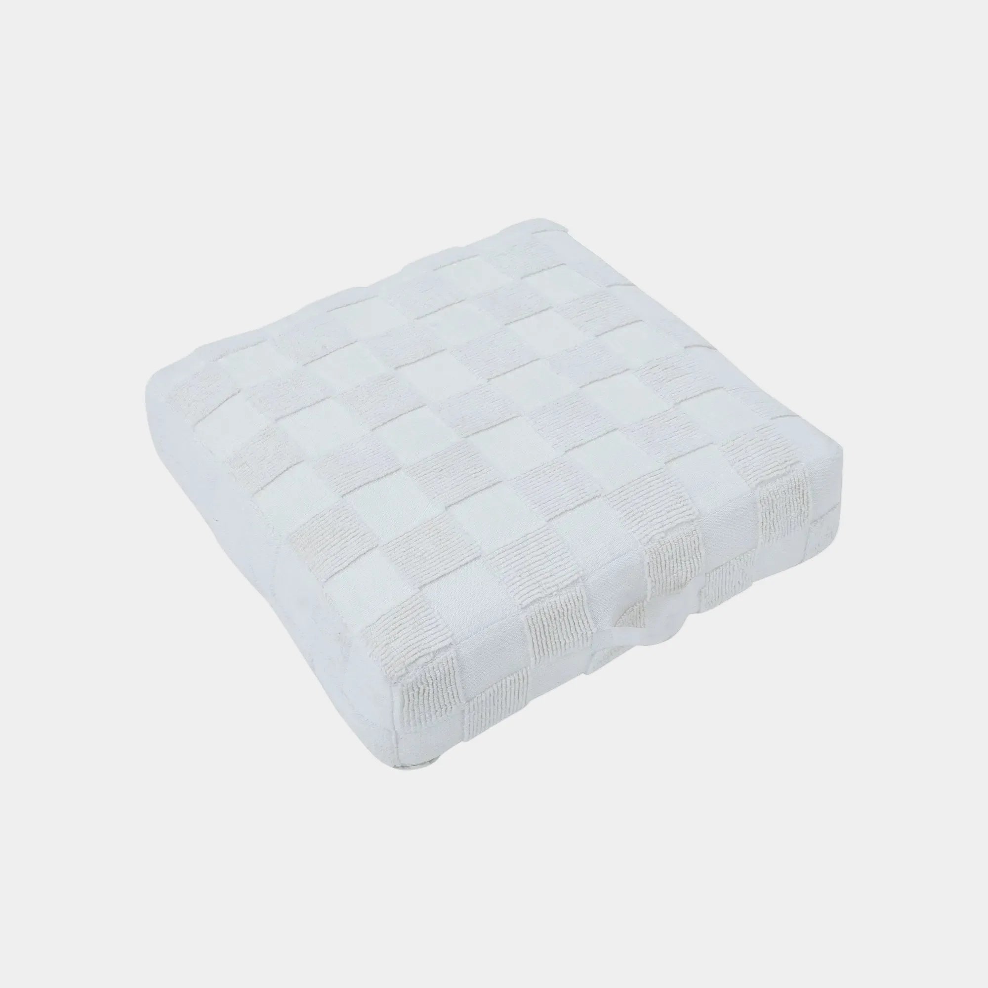 Persona Pouf