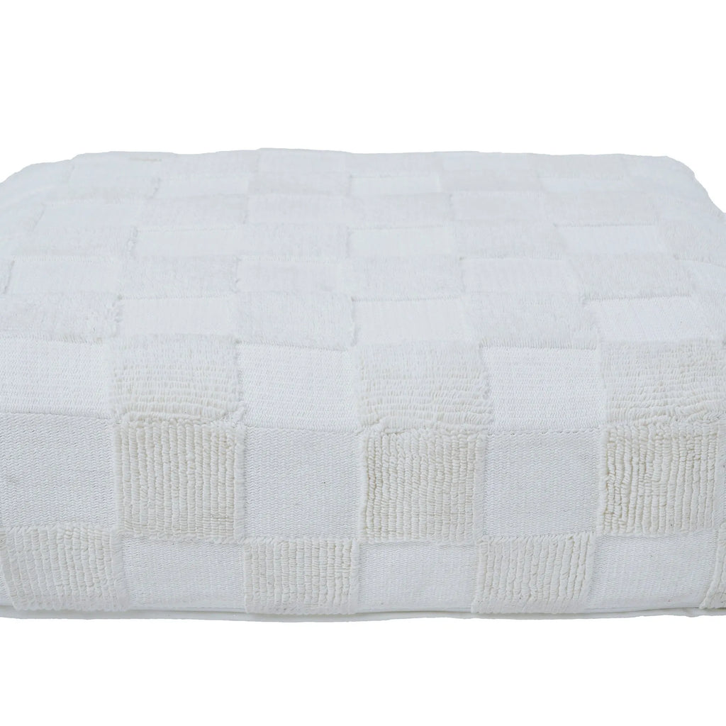 Persona Pouf