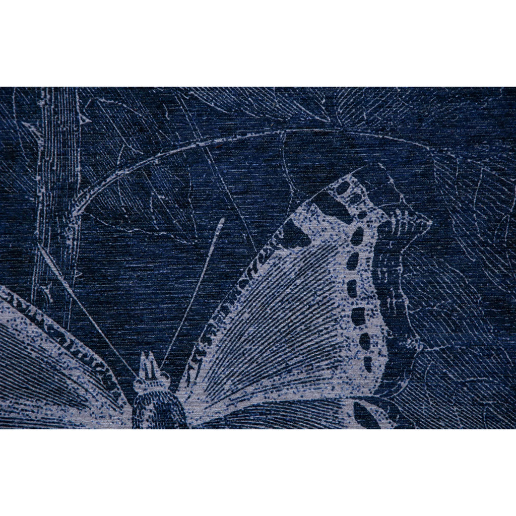 Rye Power Loomed Rug