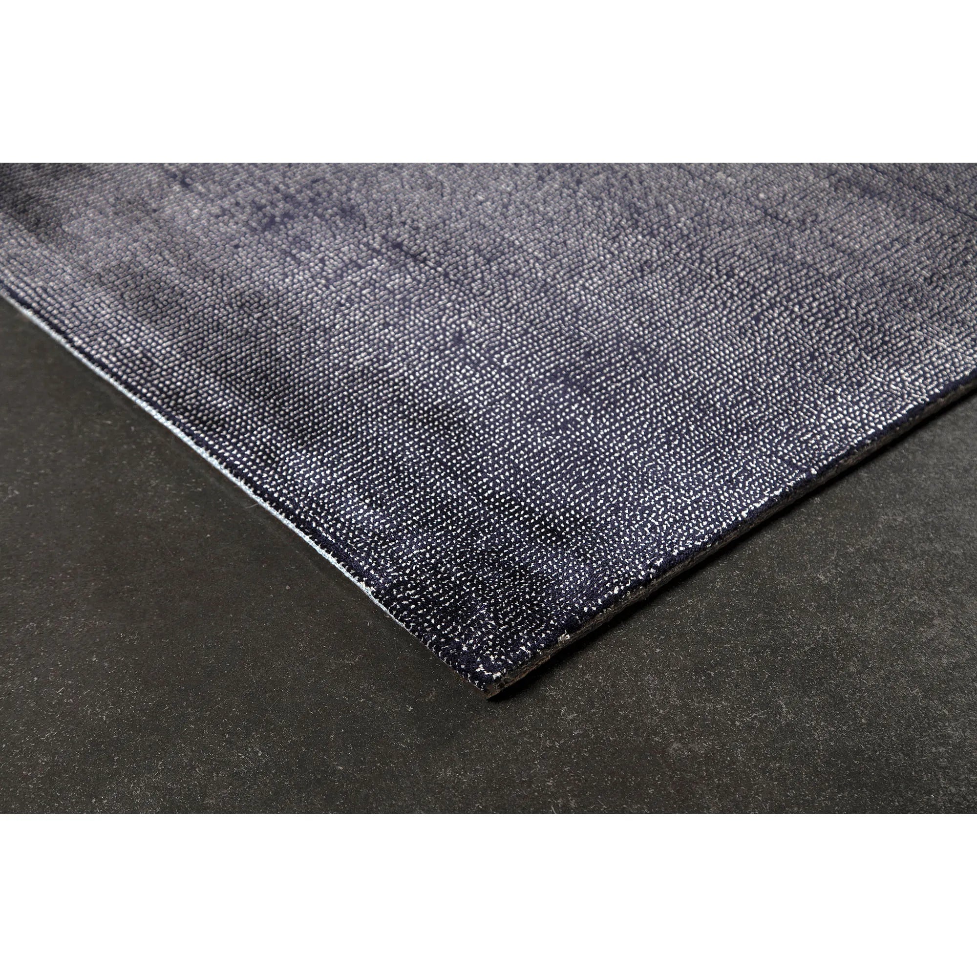 Pegasus Hand Loomed Rug