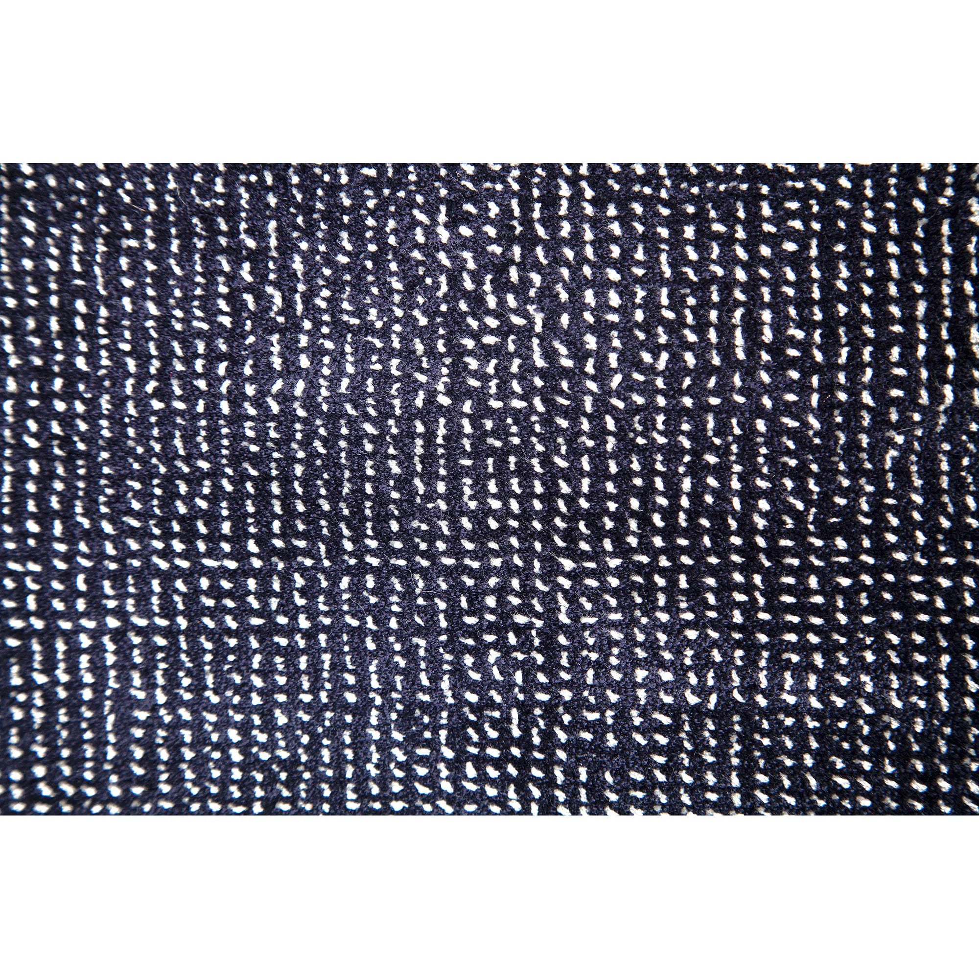 Pegasus Hand Loomed Rug
