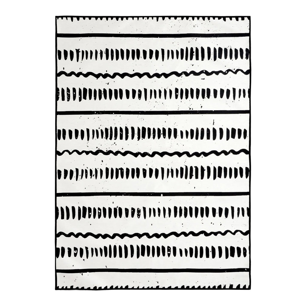 Jasmine Outdoor Rug