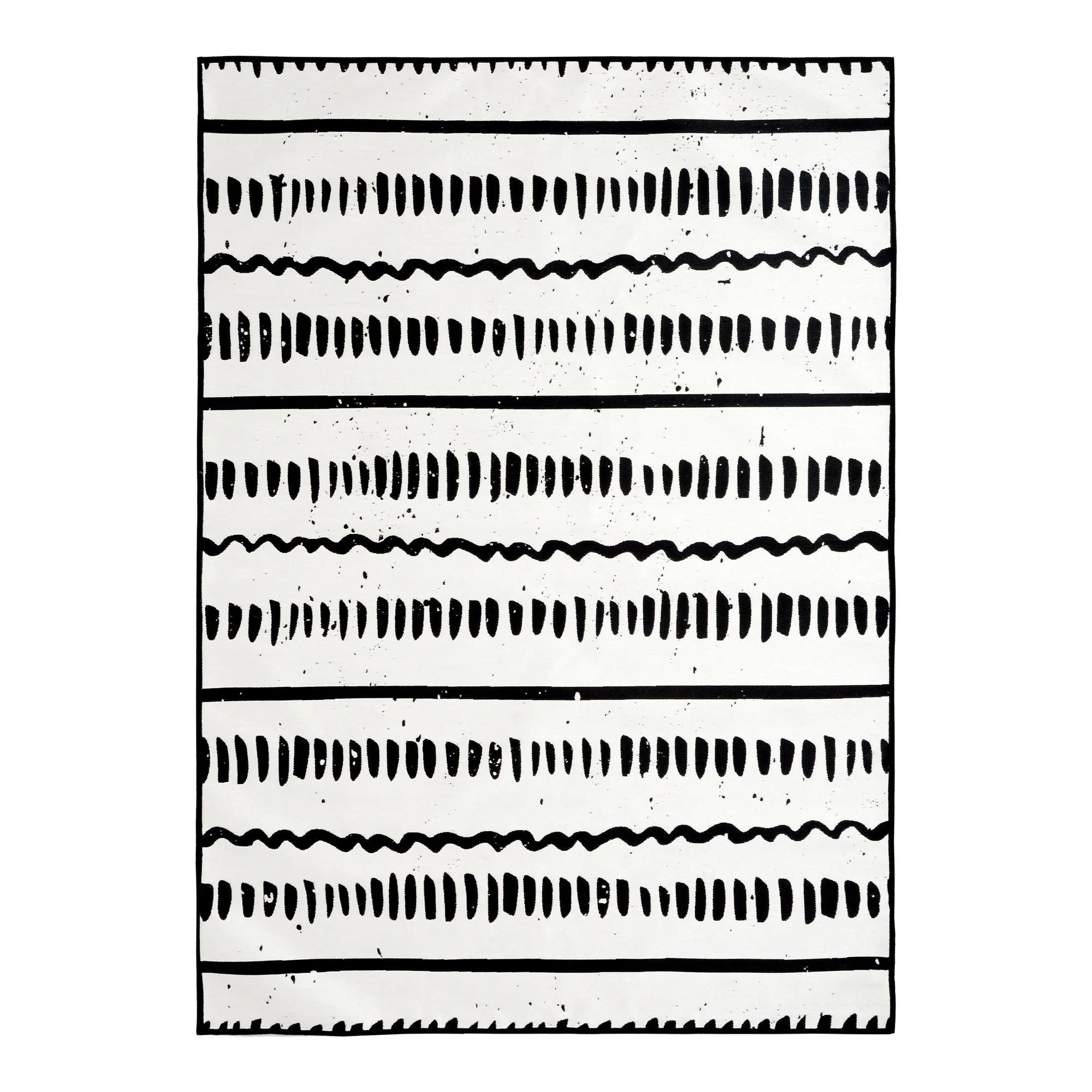 Jasmine Outdoor Rug