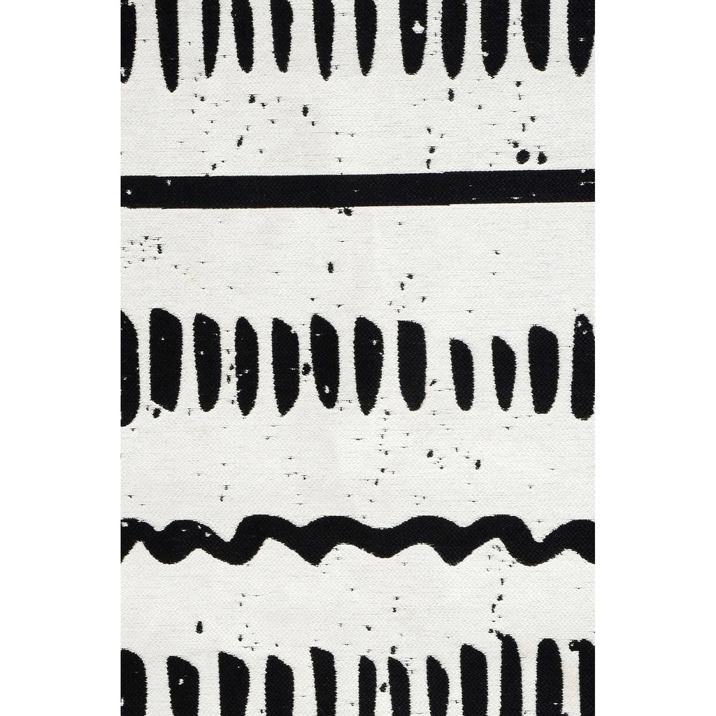 Jasmine Outdoor Rug