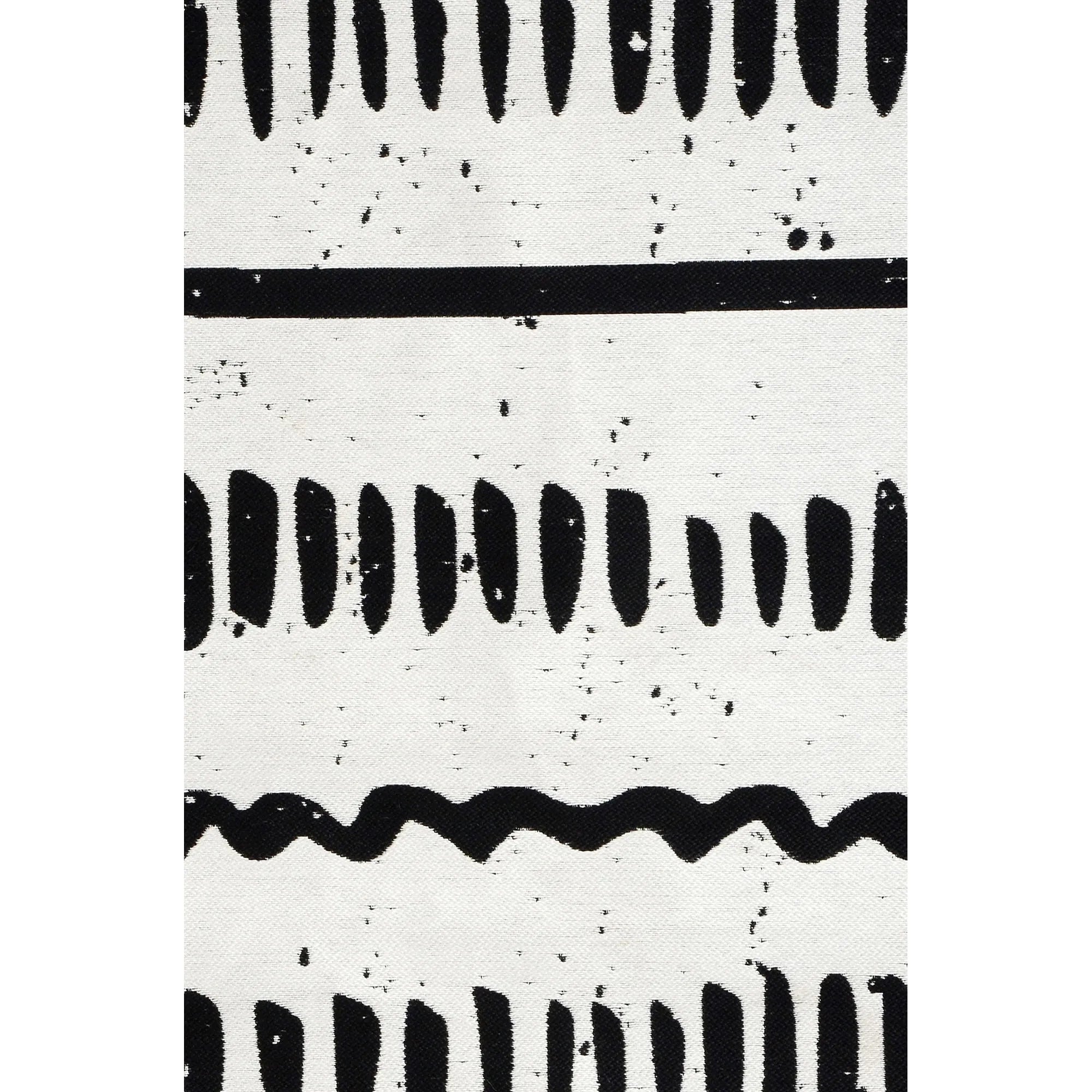 Jasmine Outdoor Rug