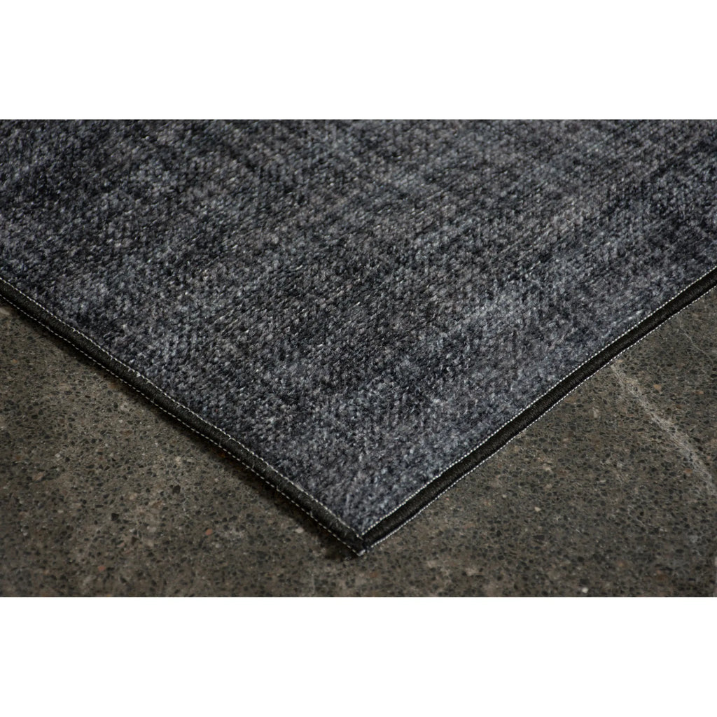 Fallon Power Loomed Rug