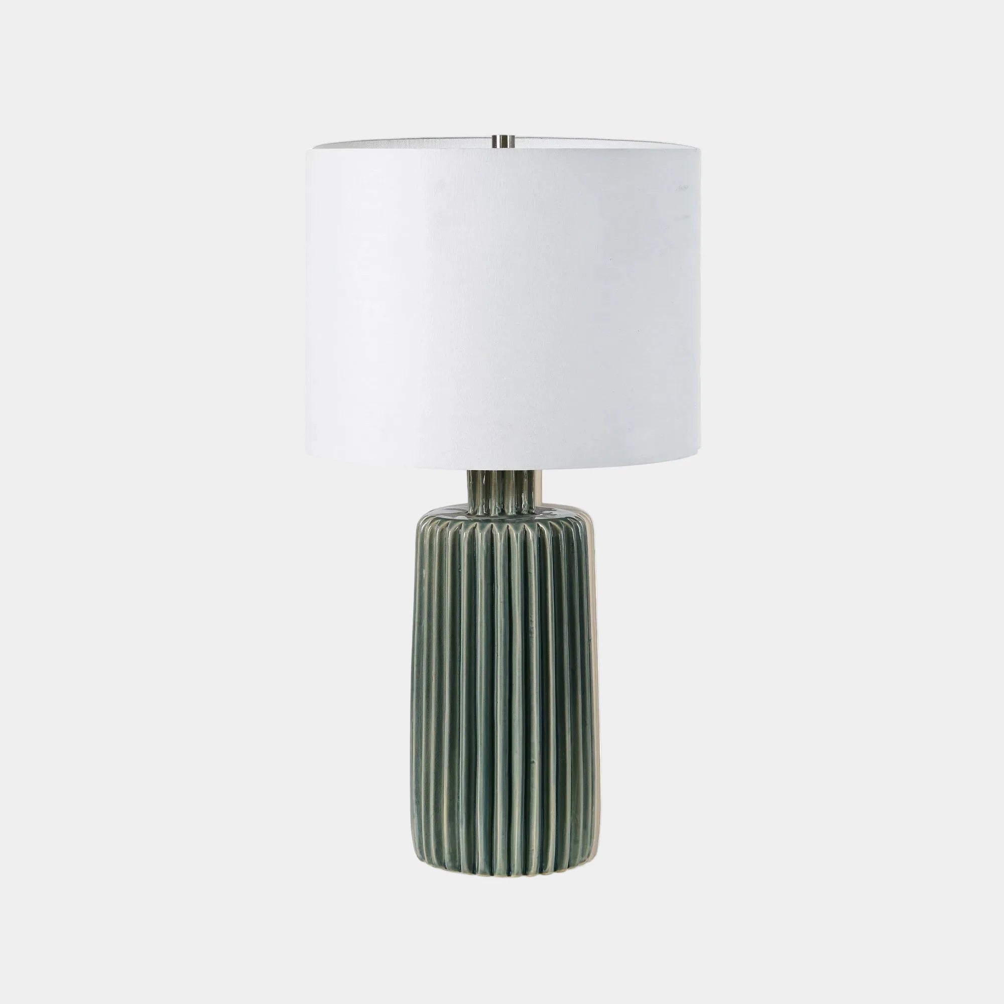 Roza Table Lamp