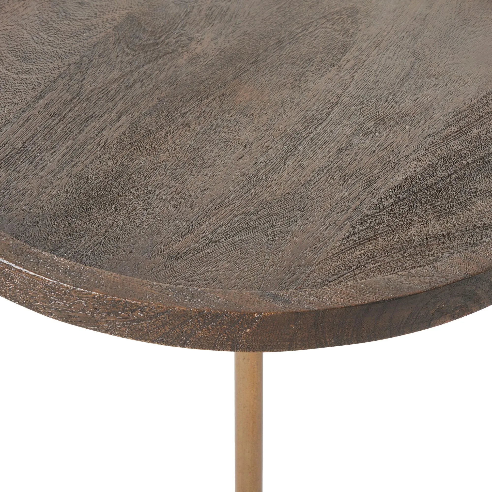 Braiden Side & End Table