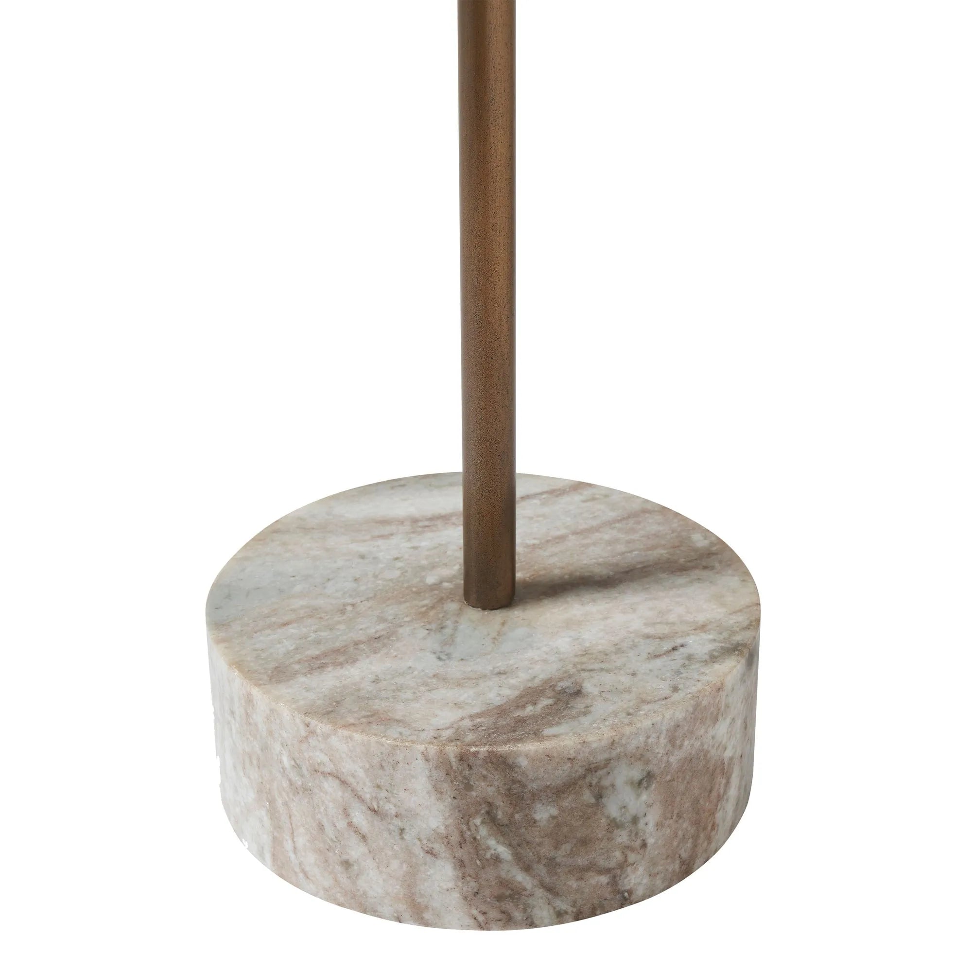 Braiden Side & End Table