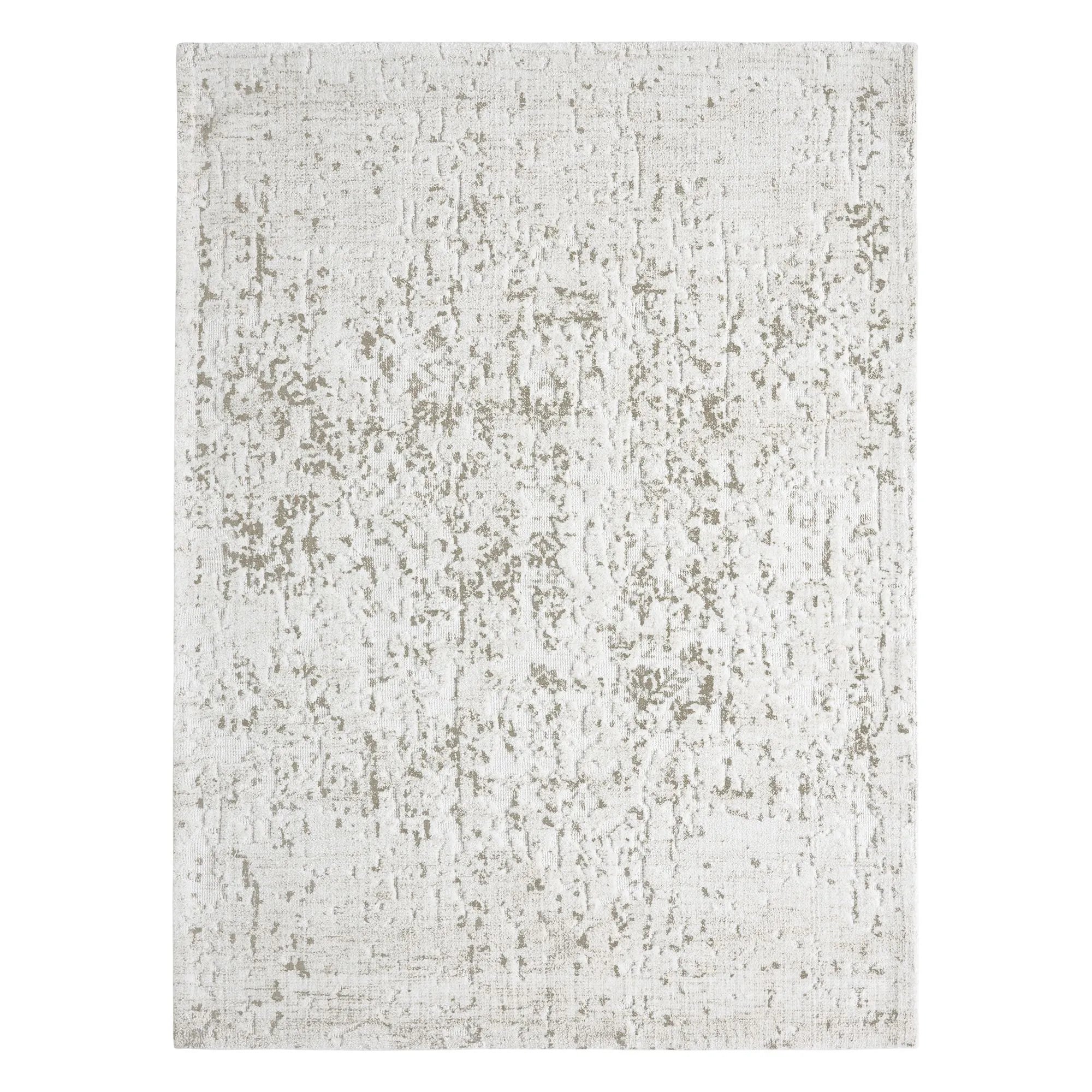 Hazel Rug