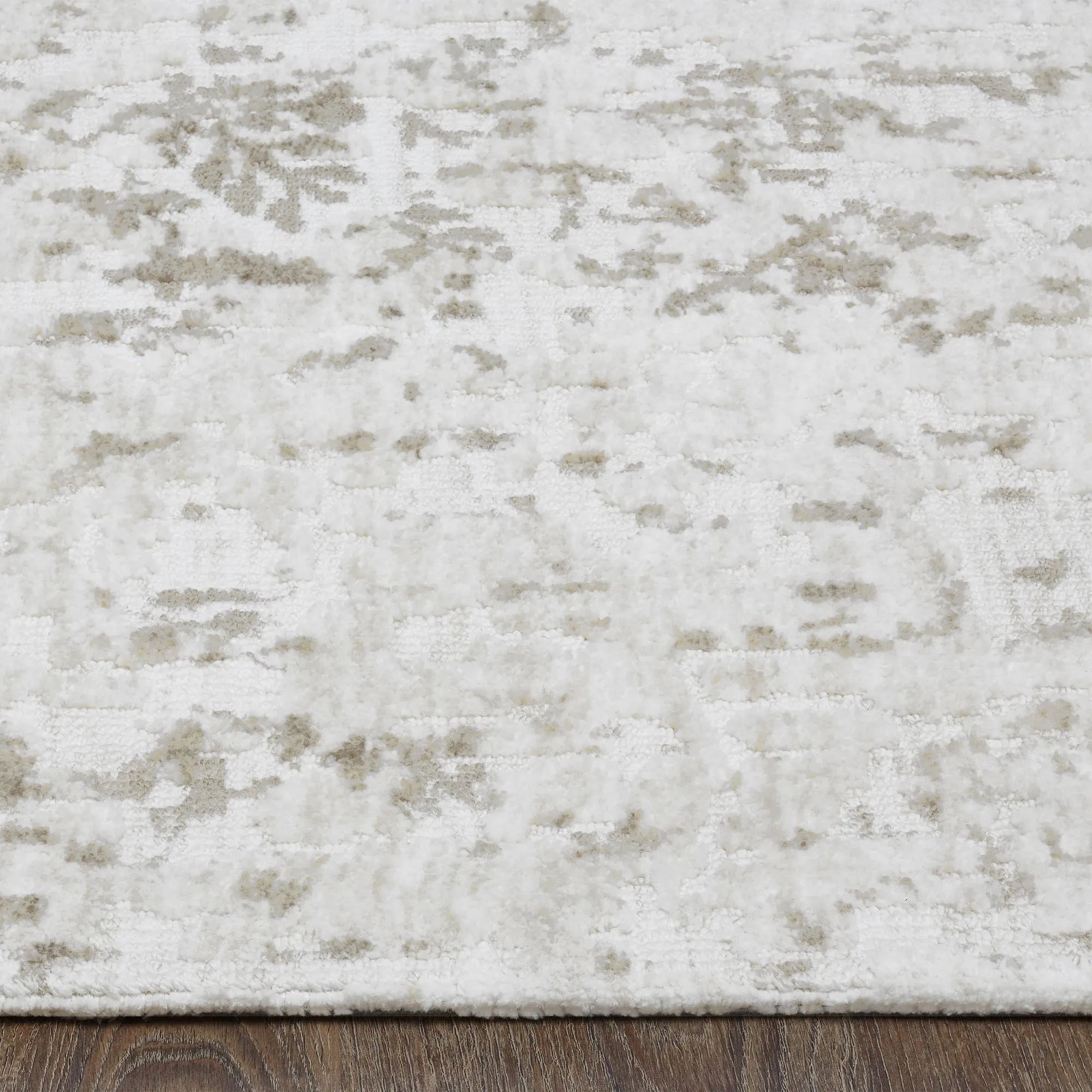 Hazel Rug