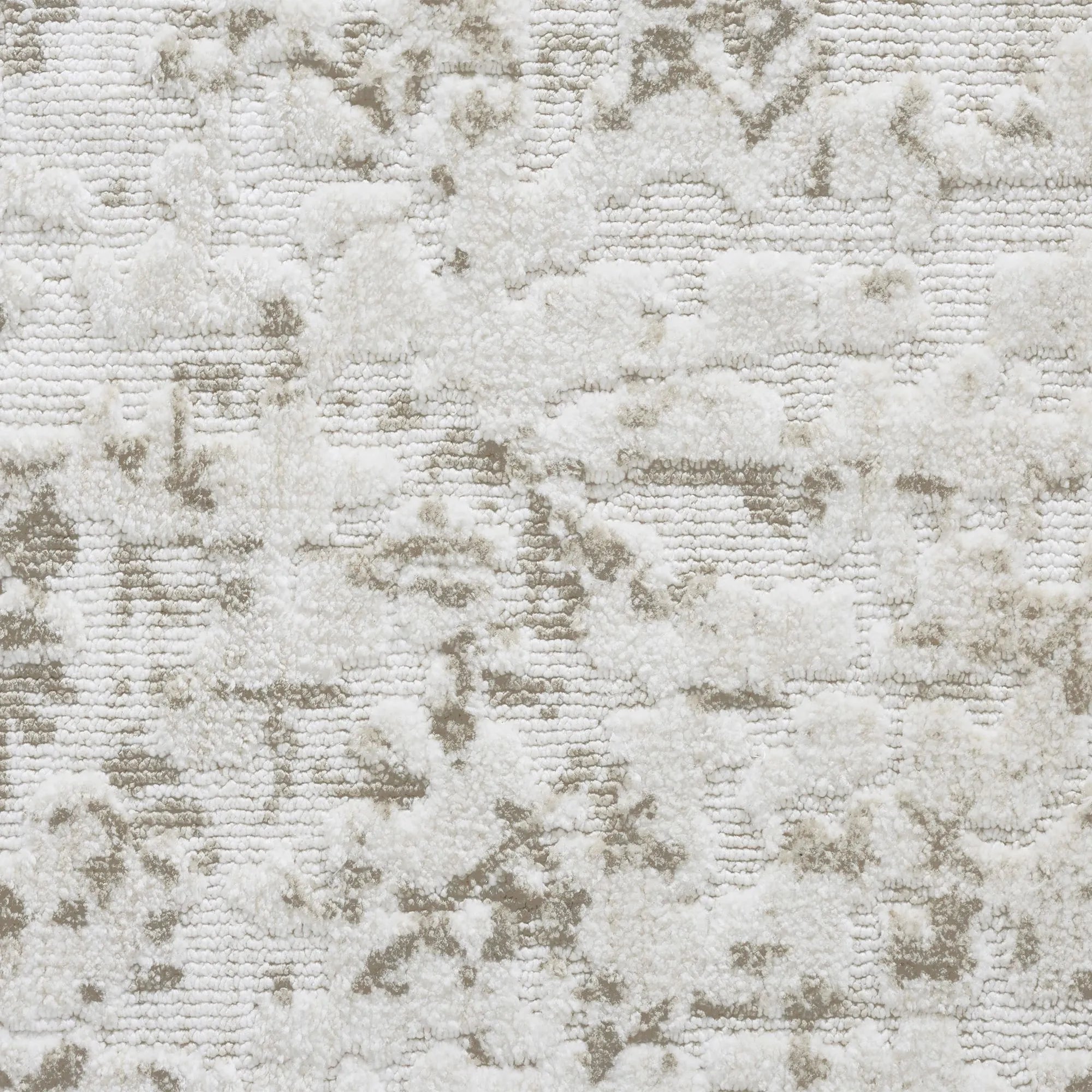 Hazel Rug