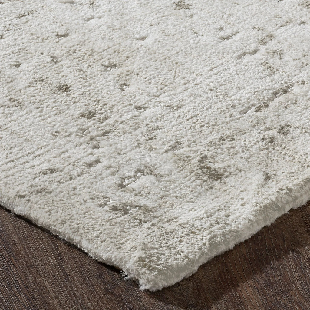 Hazel Rug