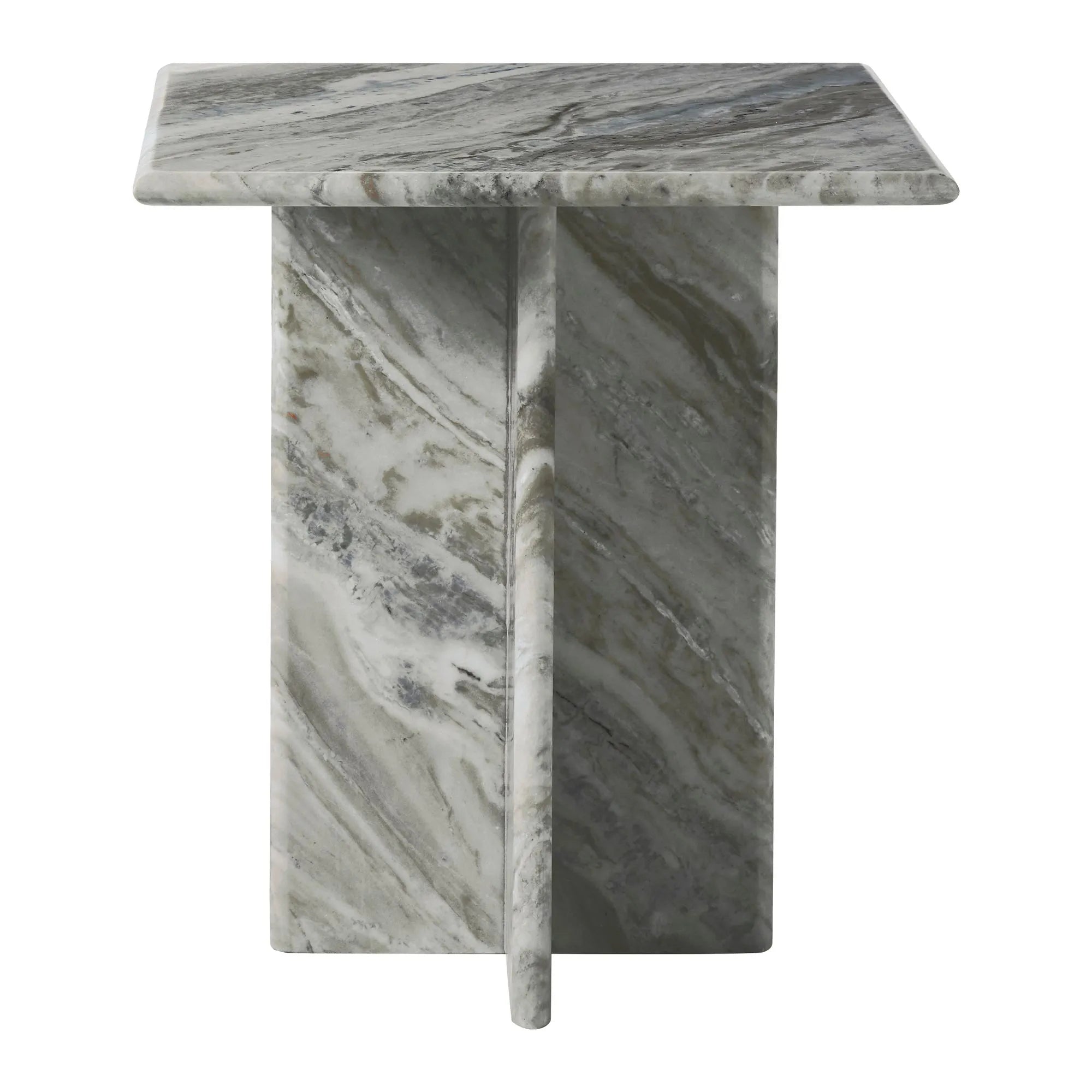 Grayson Side & End Table