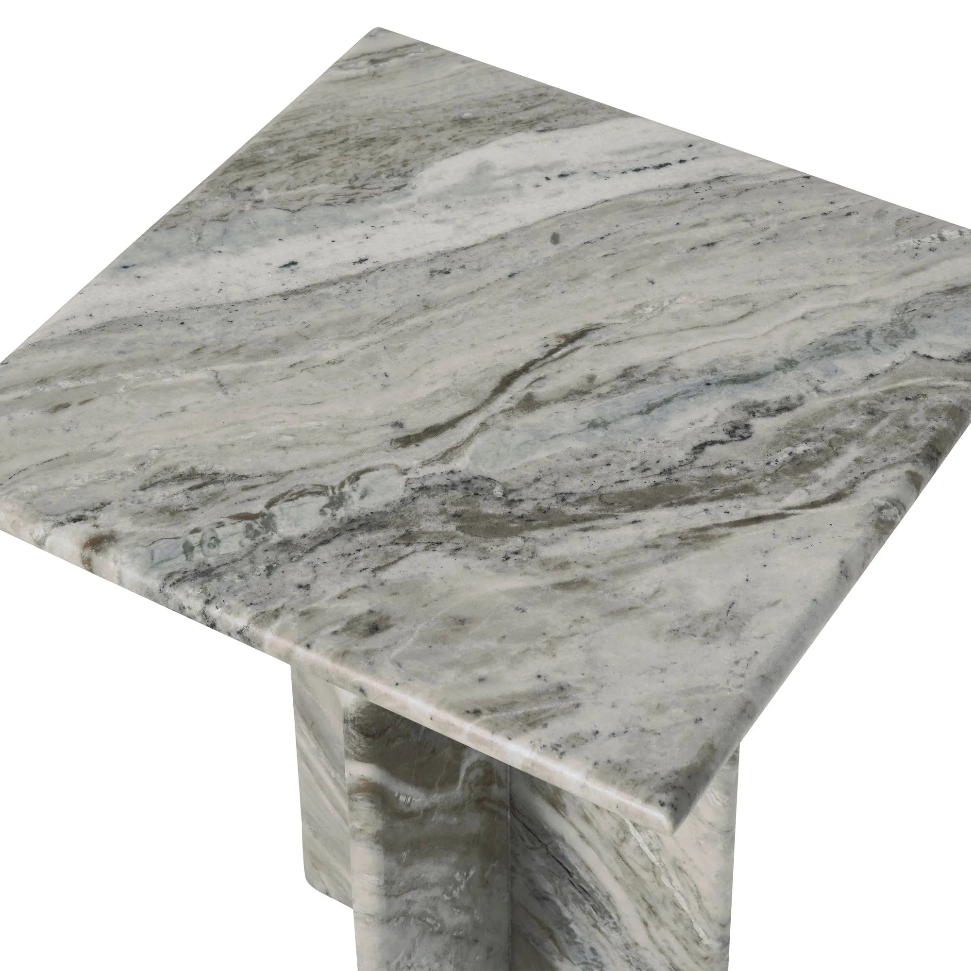 Grayson Side & End Table